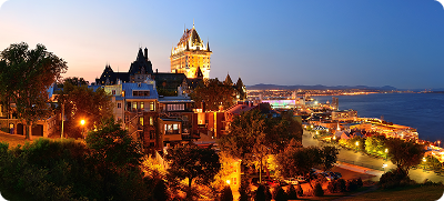 cheap-flights-in-canada