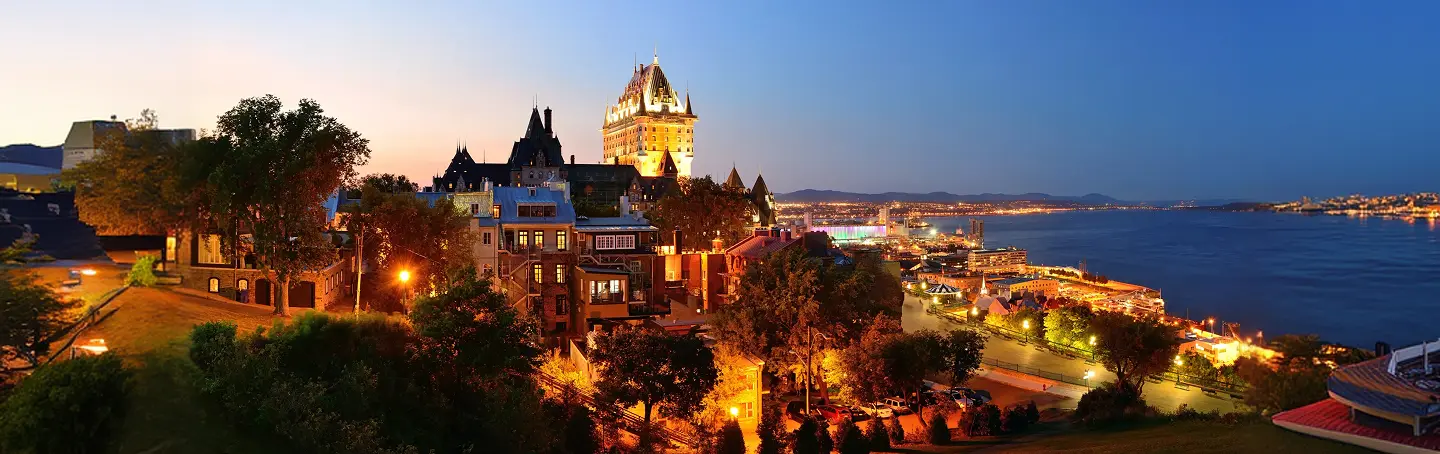 How To Find Cheap Flights In Canada?