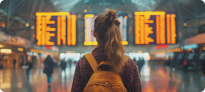 last-minute-flights