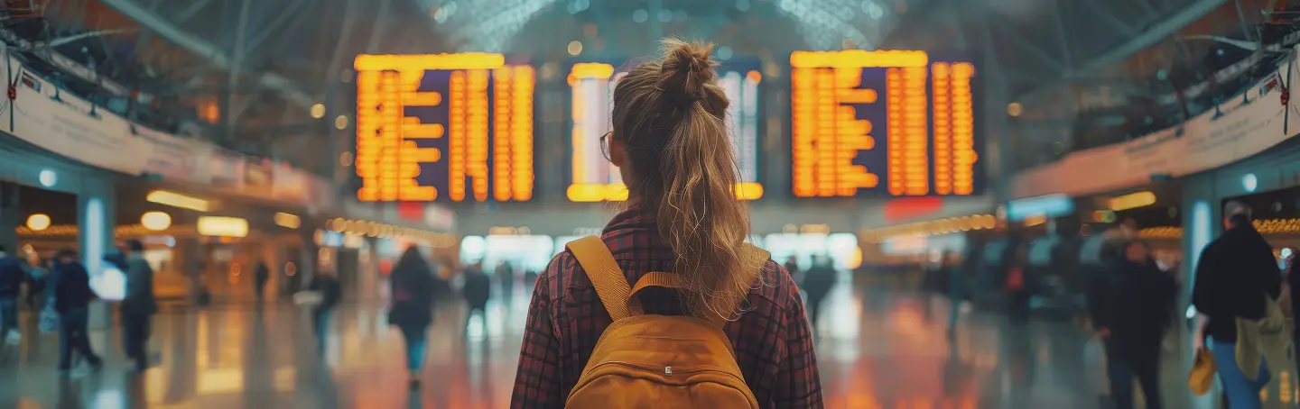How To Find Last-minute Flight Deals?