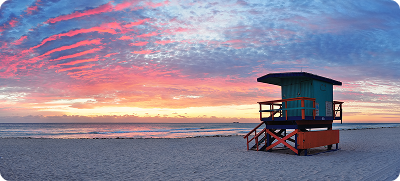 affordable-beach-vacations-usa