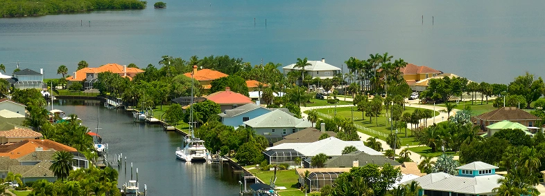 Amelia island beaches in florida for a summer