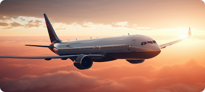 are-connecting-flights-cheaper-than-direct-flights
