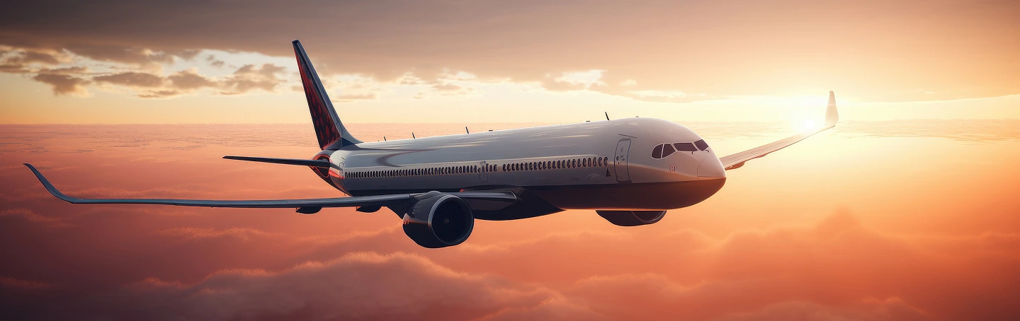 Are Connecting Flights Cheaper Than Direct Flights?