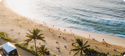 beaches-in-san-francisco-sfo
