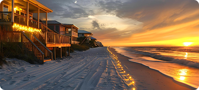 best-beaches-in-florida-fl