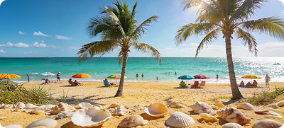 best-beaches-in-texas-tx