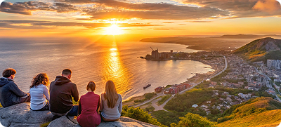 best-time-to-book-cheap-flights-in-2026