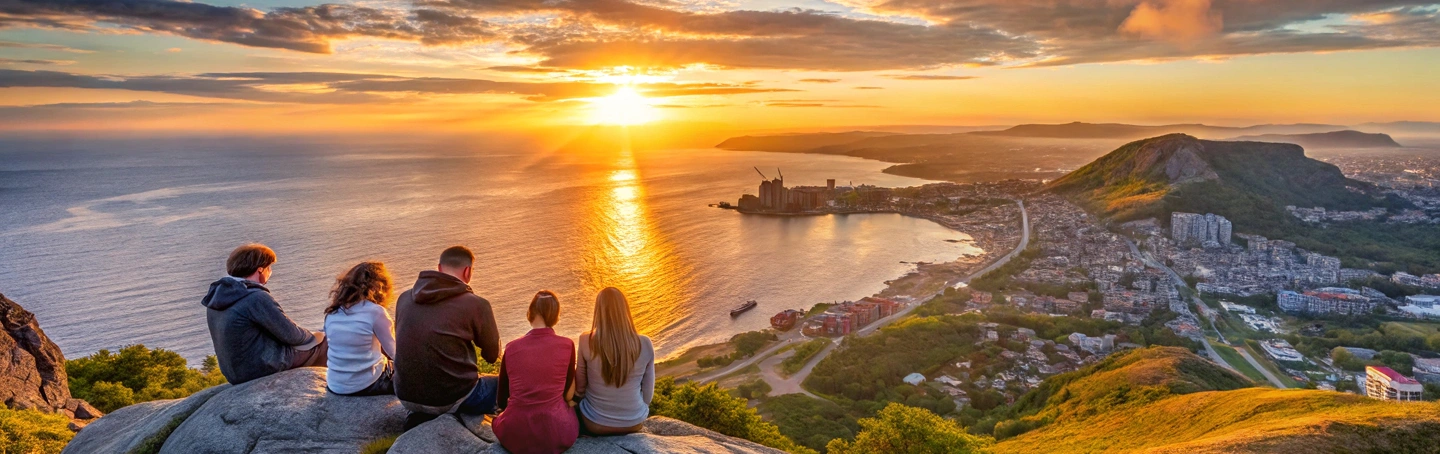 best-time-to-book-cheap-flights-in-2026