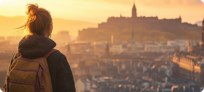 best-us-student-travel-destinations-in-2026