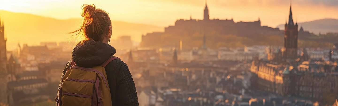 best-us-student-travel-destinations-in-2026