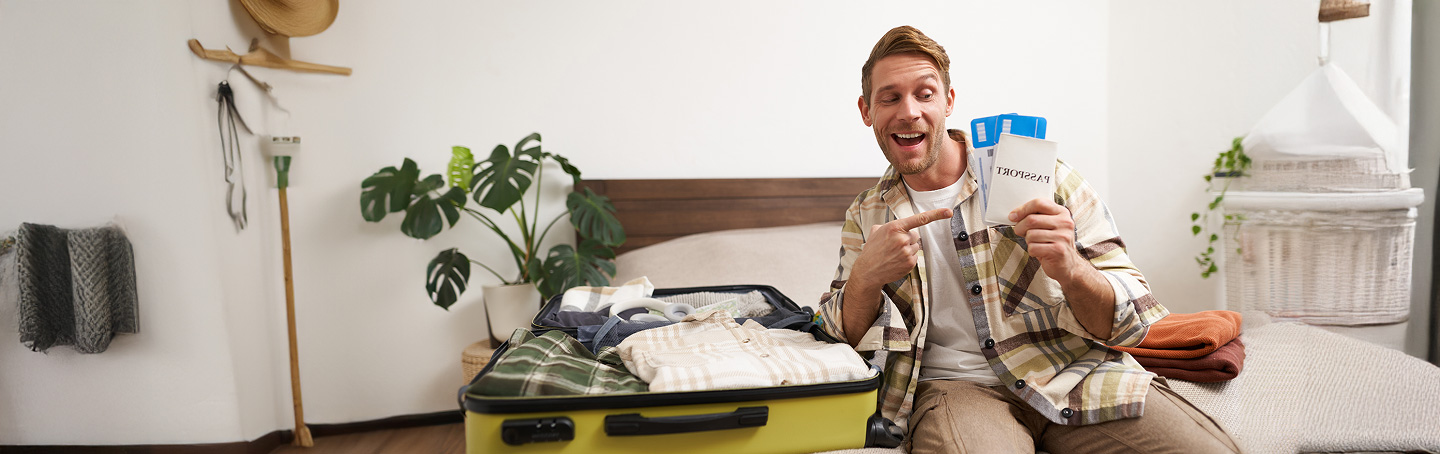 Find Budget Travel Tips for the Top 5 U.S. Cities