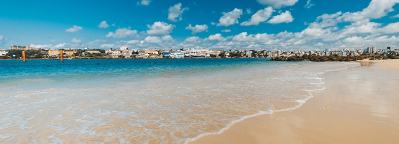 clearwater beach beaches in florida for a summer