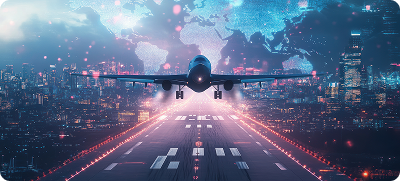 connecting-flight-tickets