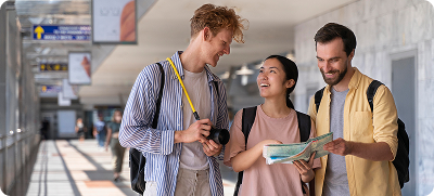 does-students-get-discount-on-international-flights