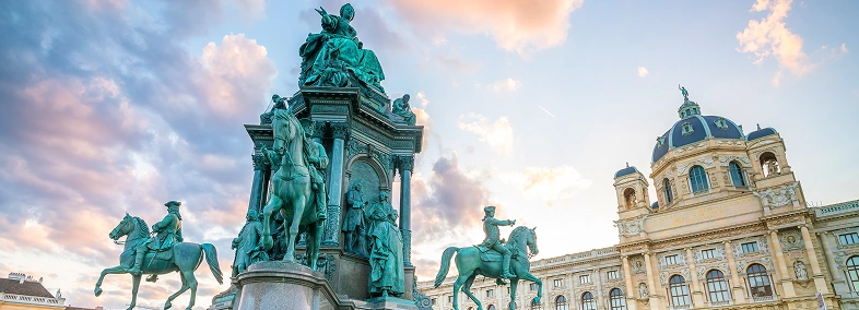 Dubrovnik Old Town Croatia - RawFares