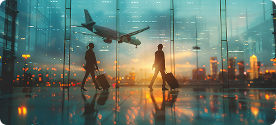 find-budget-flight-travel-deals