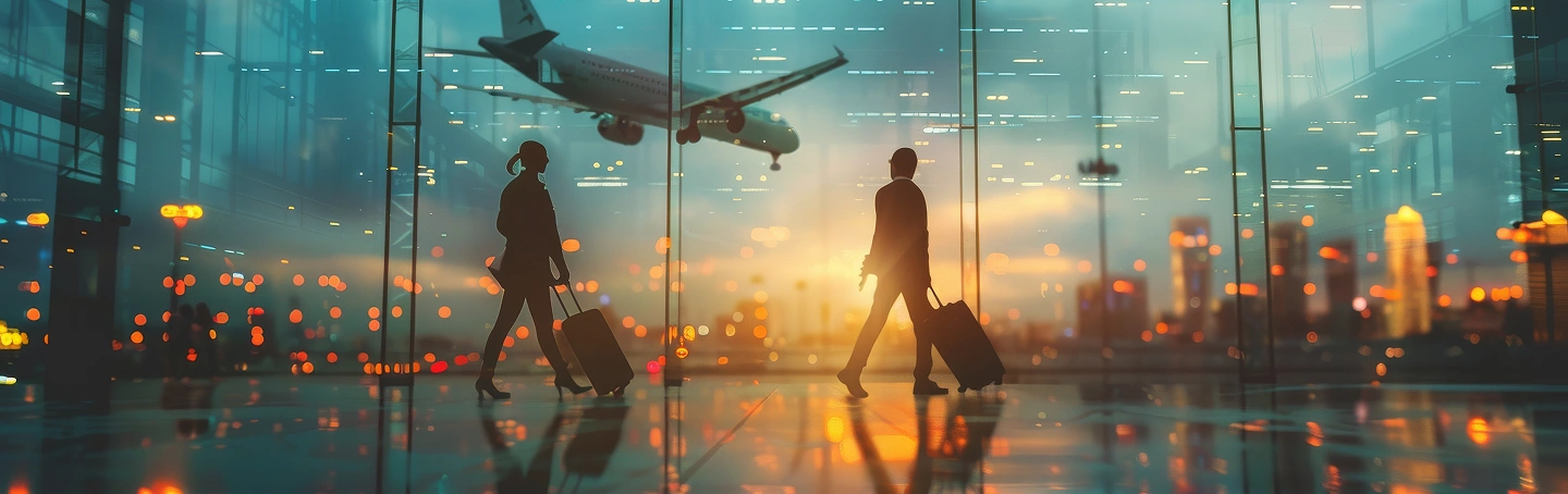 Find Budget Flight Travel Deals with RawFares