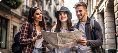 get-student-discounts-on-flights-in-the-usa