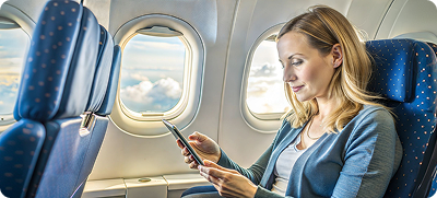 how-to-find-budget-friendly-weekend-travel-deals