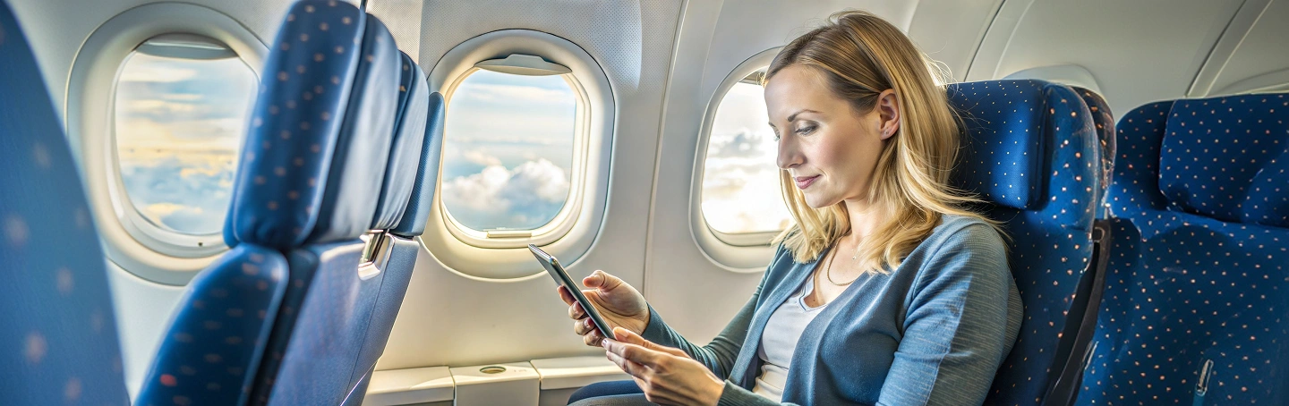 Tips to Find Top Budget Travel Deals