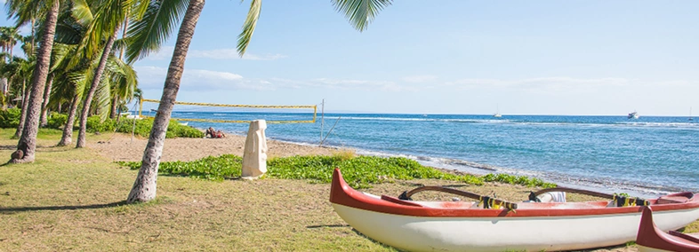 key west smathers beach beaches in florida for a summer
