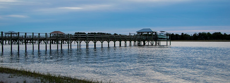 Myrtle Beach South Arolina Beach Vacations USA