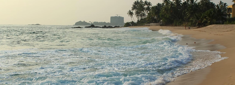 Naples beach beaches in florida for a summer