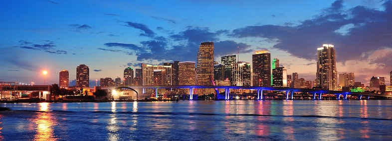 Pensacola Florida FL Beach Vacations USA