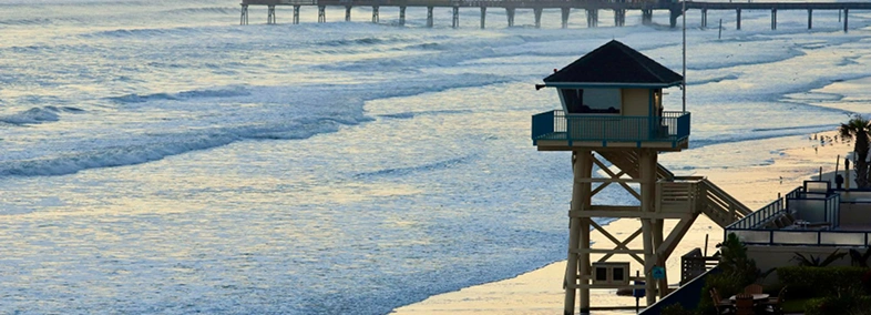 Siesta key beach beaches in florida for a summer