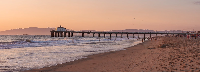 stinson beach san francisco sfo