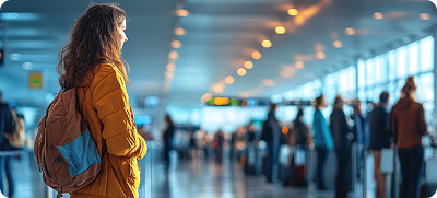 top-10-attractions-to-visit-this-summers-in-europe