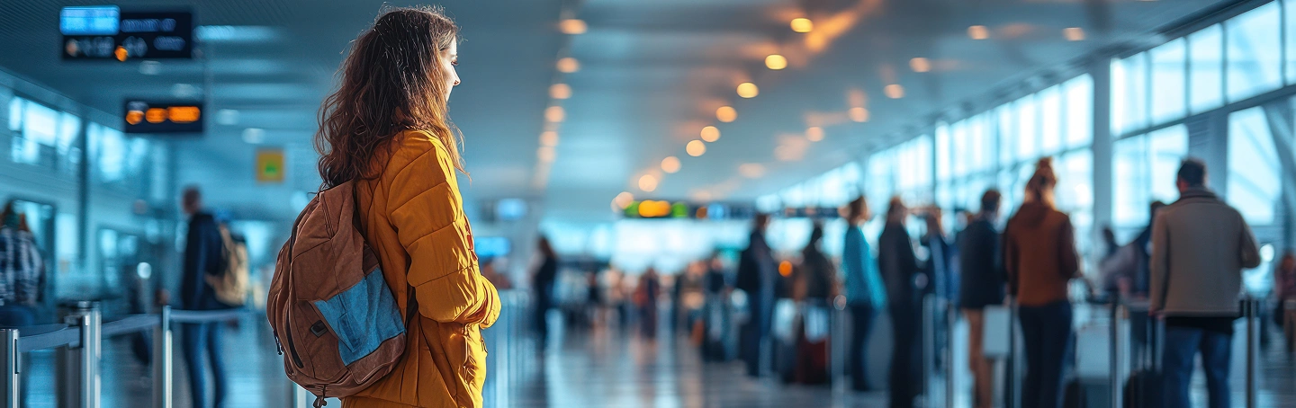 top-10-attractions-to-visit-this-summers-in-europe