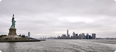 top-budget-friendly-us-travel-destinations