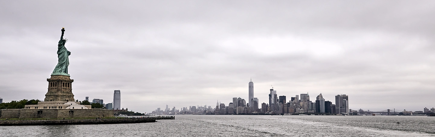 Find Top Budget-Friendly U.S. Travel Destinations with Rawfares