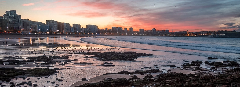 Virginia Beach Virginia Beach Vacations