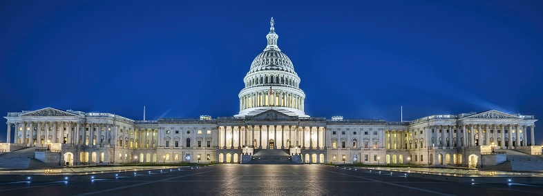 Washington DC Learning and Exploration RawFares