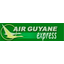Air Guyane Express