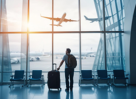 Cheap Domestic Flights