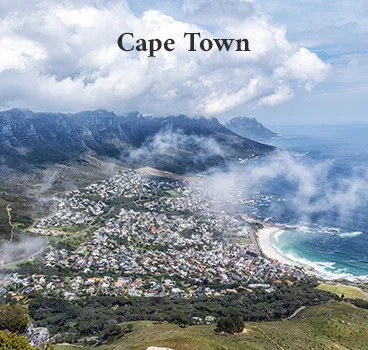 cape-town.webp