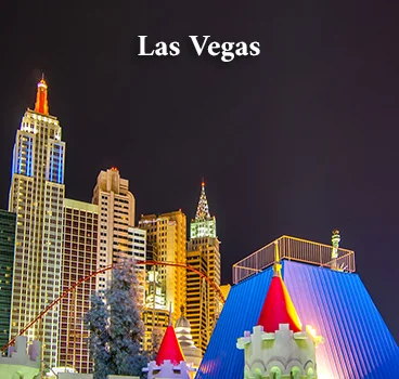 las-vegas.webp