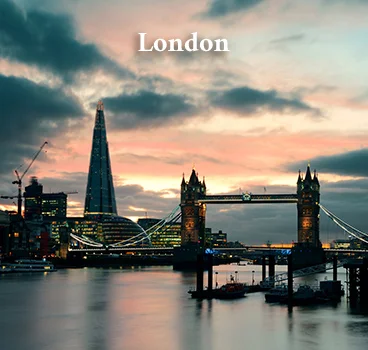 london.webp