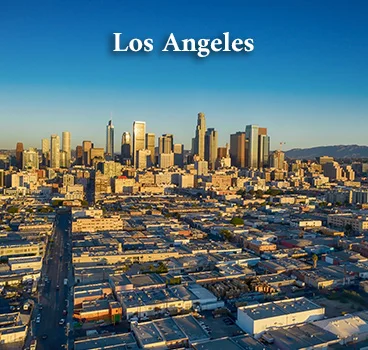 los-angeles.webp