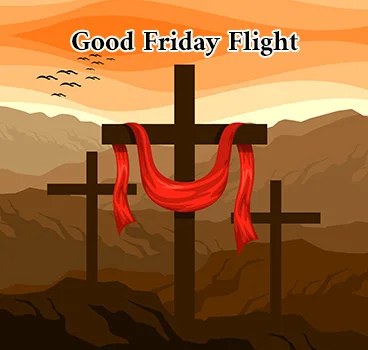 good-friday.webp?123