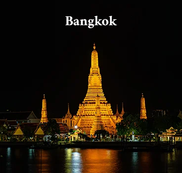 bangkok.webp