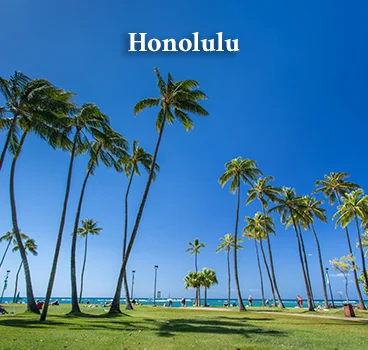 honolulu.webp