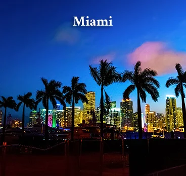 miami.webp