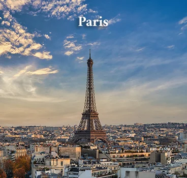 paris.webp